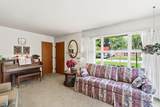 607 Weisheimer Road - Photo 12