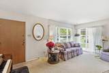 607 Weisheimer Road - Photo 13