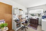 607 Weisheimer Road - Photo 14