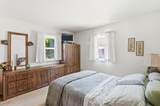 607 Weisheimer Road - Photo 15