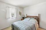 607 Weisheimer Road - Photo 16