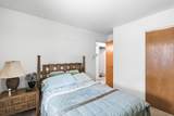607 Weisheimer Road - Photo 17