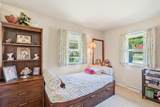 607 Weisheimer Road - Photo 18