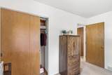 607 Weisheimer Road - Photo 19