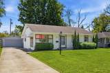 607 Weisheimer Road - Photo 2