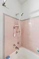 607 Weisheimer Road - Photo 22