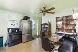 607 Weisheimer Road - Photo 23