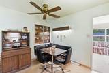 607 Weisheimer Road - Photo 24