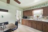 607 Weisheimer Road - Photo 25