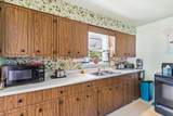 607 Weisheimer Road - Photo 26