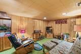 607 Weisheimer Road - Photo 27