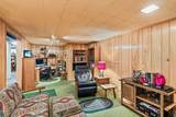 607 Weisheimer Road - Photo 28