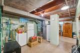 607 Weisheimer Road - Photo 31