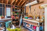 607 Weisheimer Road - Photo 34