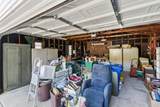 607 Weisheimer Road - Photo 35