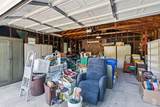 607 Weisheimer Road - Photo 36