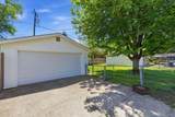 607 Weisheimer Road - Photo 4