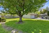 607 Weisheimer Road - Photo 5