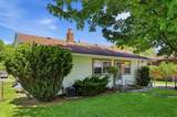 607 Weisheimer Road - Photo 7