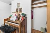607 Weisheimer Road - Photo 9