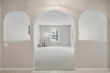 1120 College Avenue - Photo 10