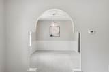 1120 College Avenue - Photo 15