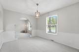 1120 College Avenue - Photo 16
