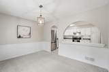 1120 College Avenue - Photo 19
