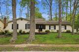 1120 College Avenue - Photo 2