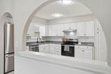 1120 College Avenue - Photo 20