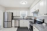 1120 College Avenue - Photo 21