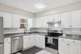 1120 College Avenue - Photo 22