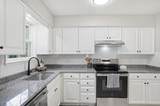 1120 College Avenue - Photo 23