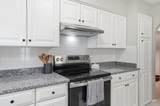 1120 College Avenue - Photo 25