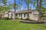1120 College Avenue - Photo 3