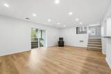 1120 College Avenue - Photo 30