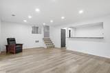 1120 College Avenue - Photo 31