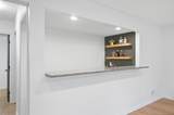 1120 College Avenue - Photo 32