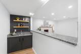 1120 College Avenue - Photo 33