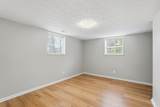 1120 College Avenue - Photo 36