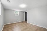 1120 College Avenue - Photo 37
