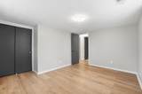 1120 College Avenue - Photo 38