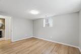 1120 College Avenue - Photo 39
