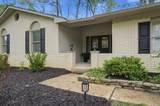 1120 College Avenue - Photo 4