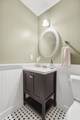 1120 College Avenue - Photo 40