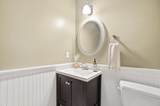 1120 College Avenue - Photo 41