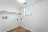 1120 College Avenue - Photo 42