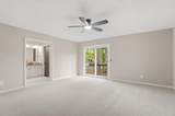 1120 College Avenue - Photo 44
