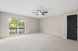 1120 College Avenue - Photo 45