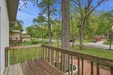 1120 College Avenue - Photo 46